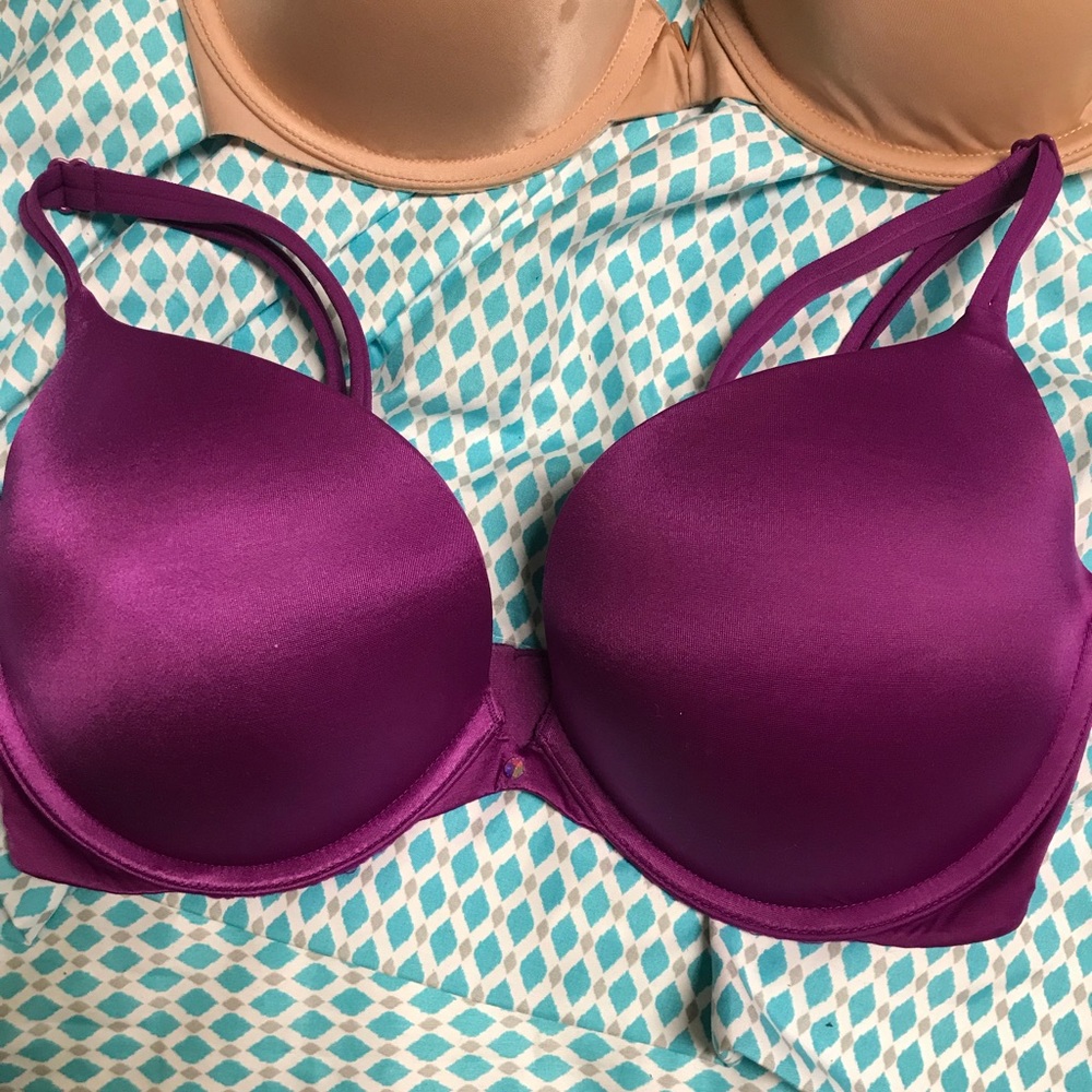 Victoria secret bra